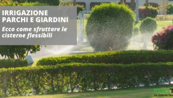  Qualcosa sta cambiando: lo sento nell’aria 